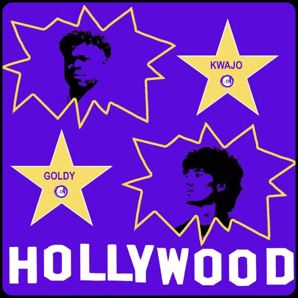 Hollywood
