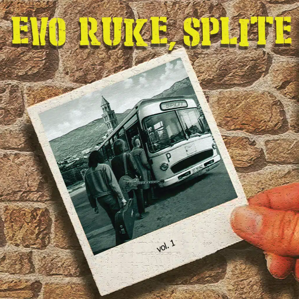 Litnja noć