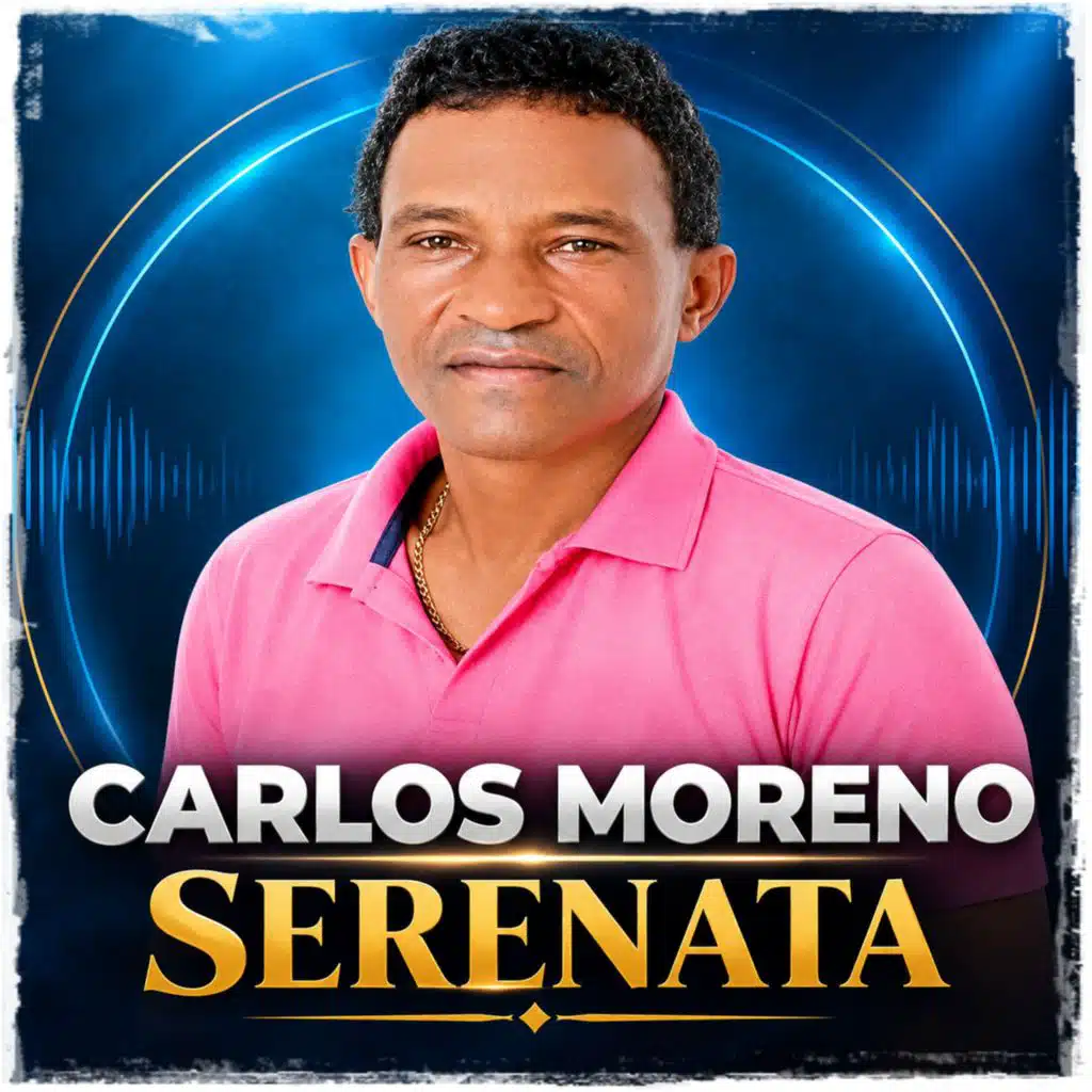 Serenata (Live)