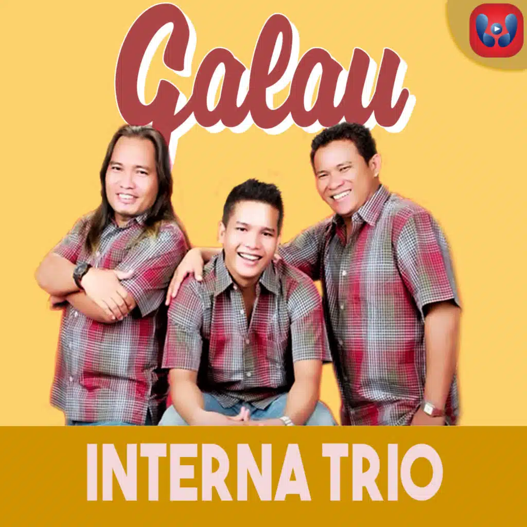 Galau