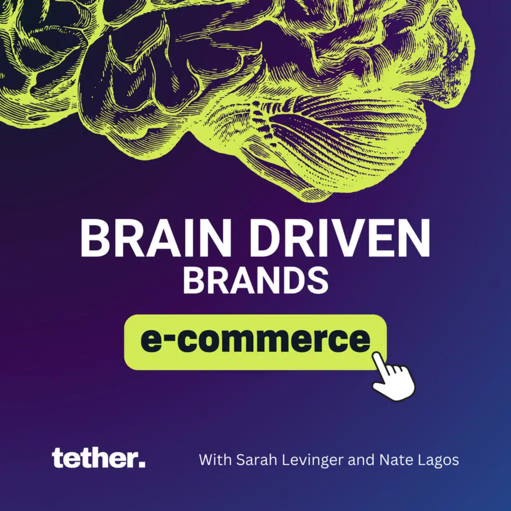 5 Things Great Static Ads Have in Common