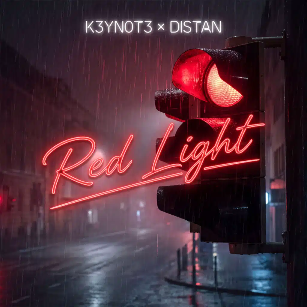 Red Light