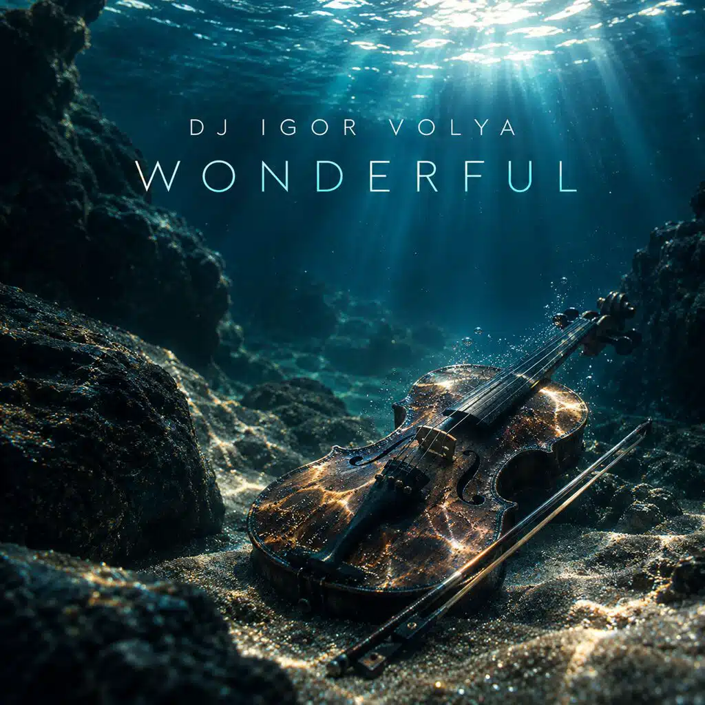 Wonderful
