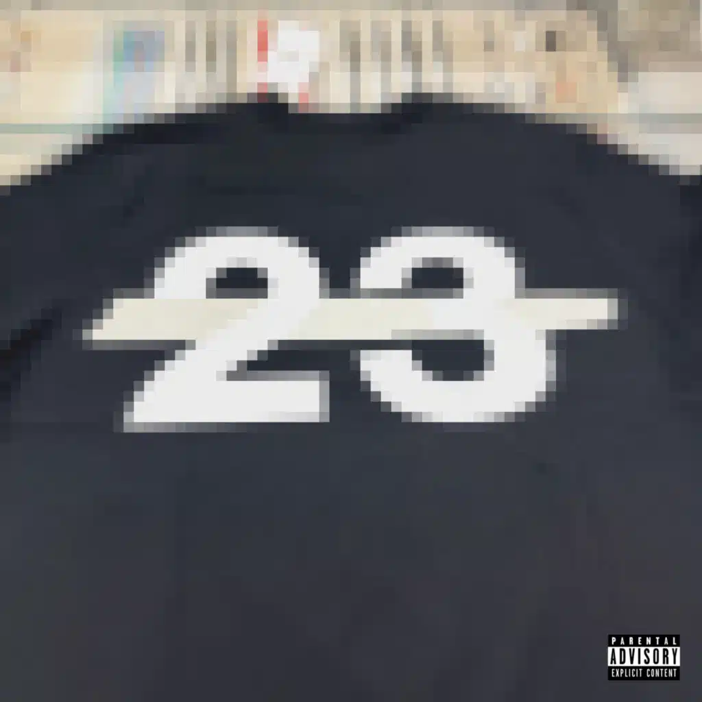 23