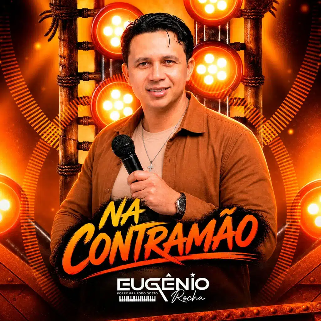 CONTRA MÃO