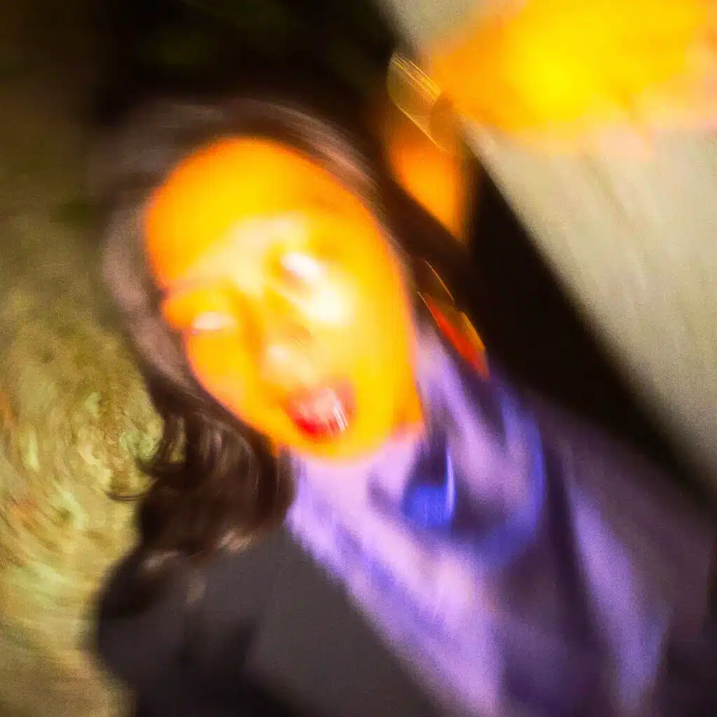 0R1G1N4T10N