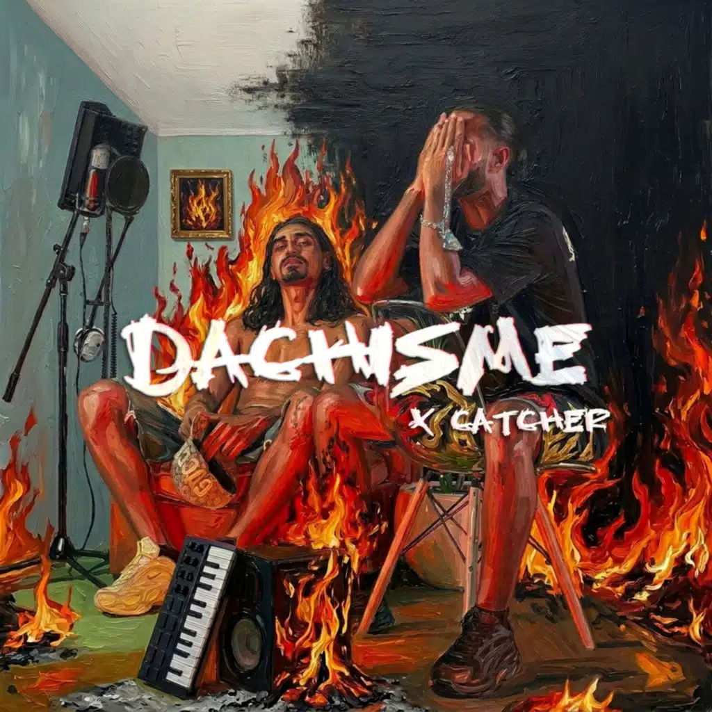 DACHISM