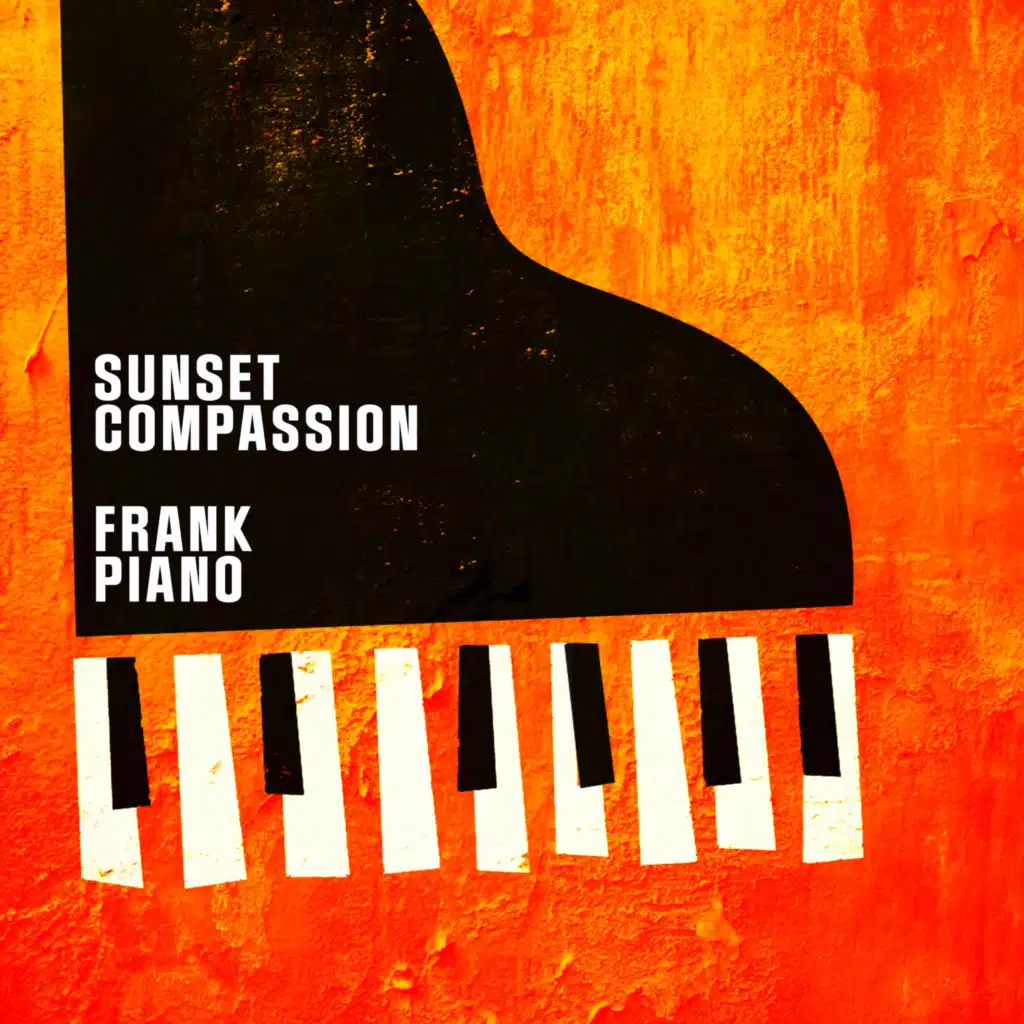 Sunset Compassion
