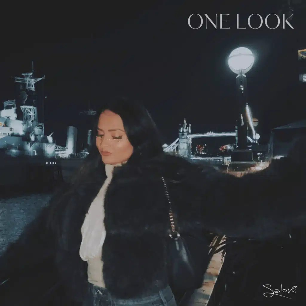 One Look