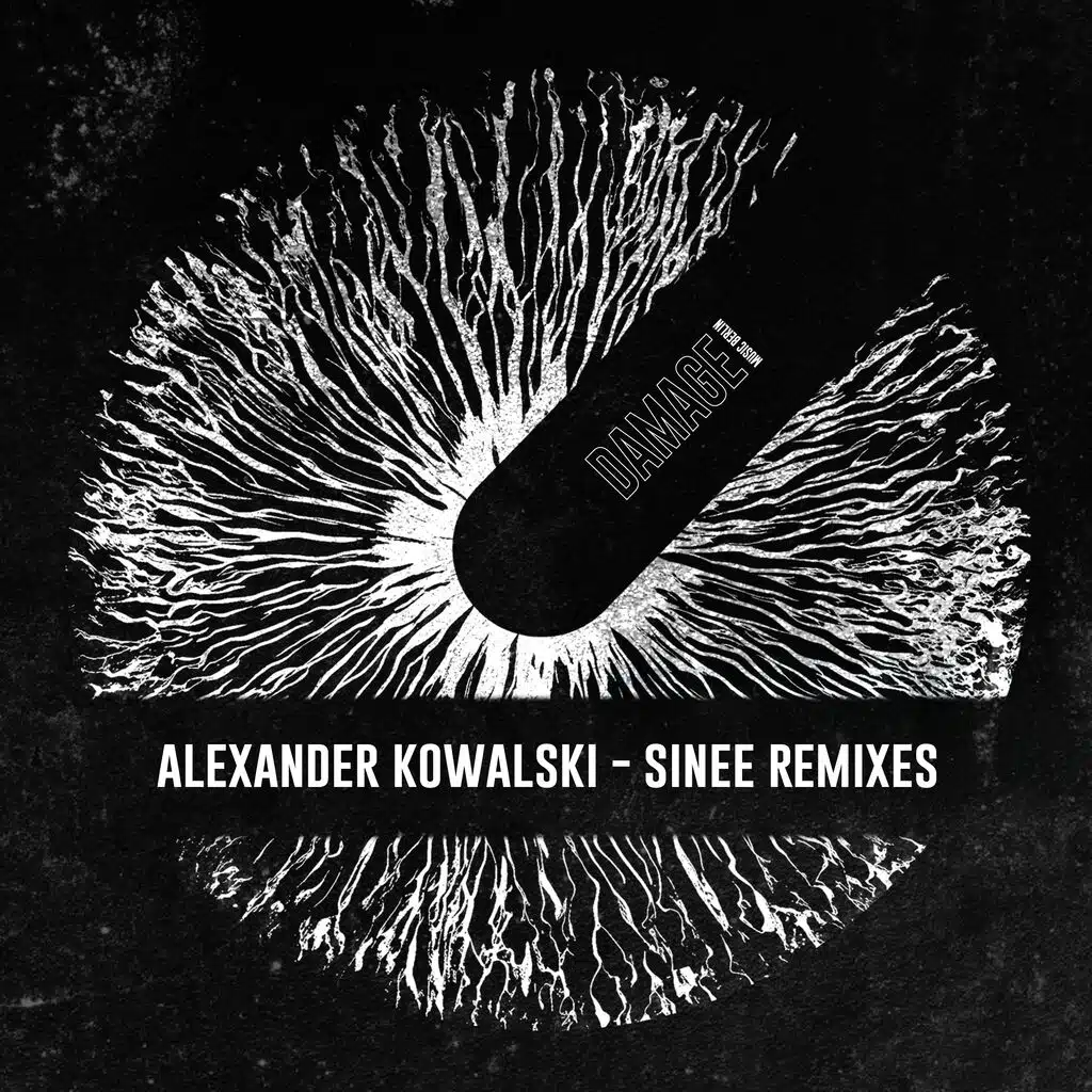 Sinee Remixes