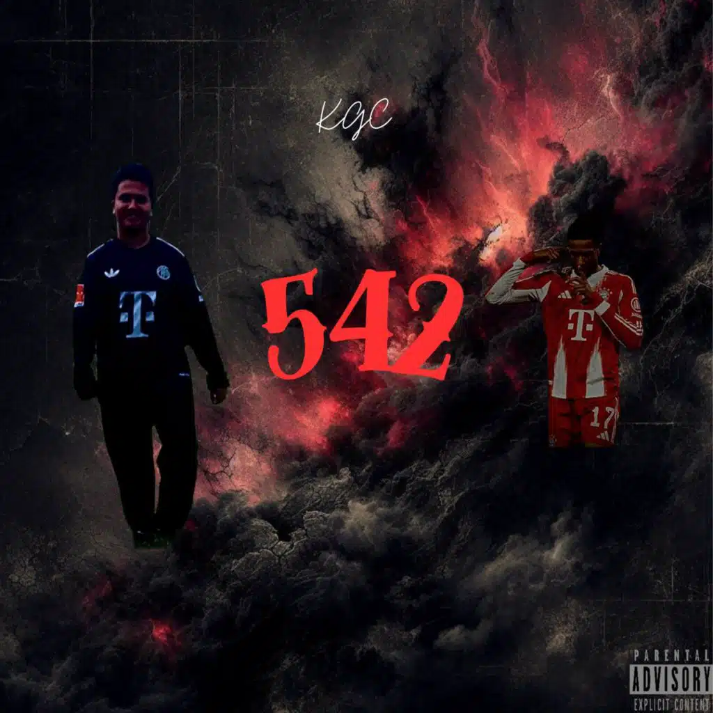 542