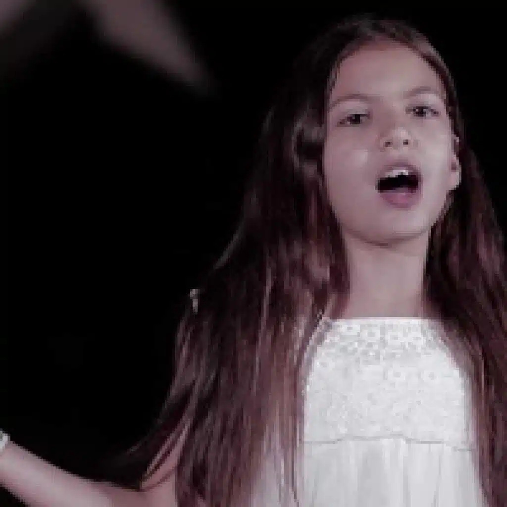 رمضان فرحتنا