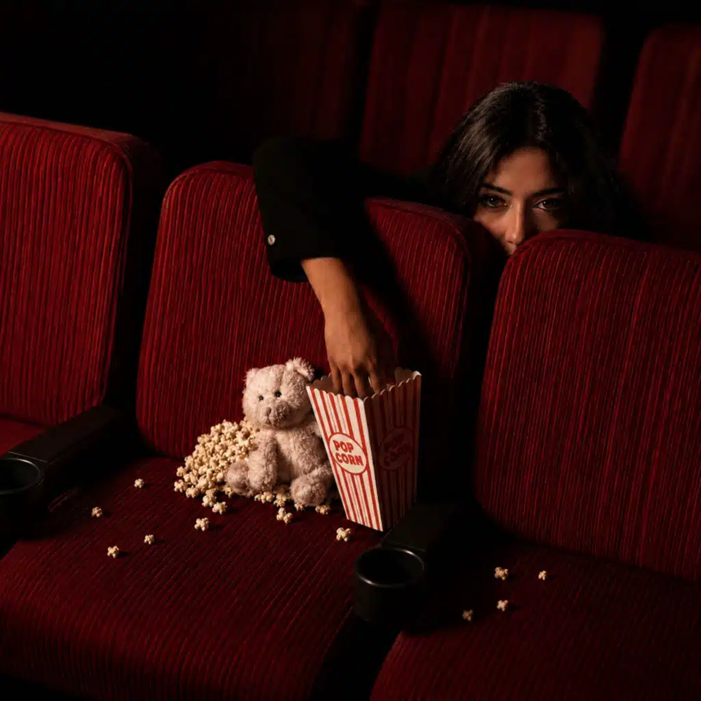 فيلم