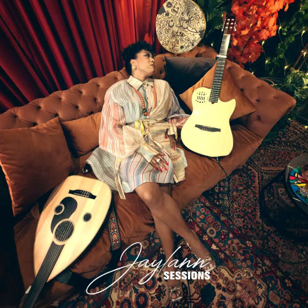 انا كنقول (Acoustic)