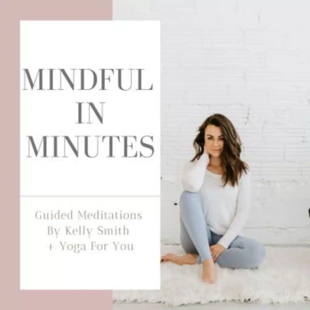 Full Body Relaxation Meditation