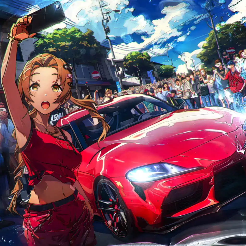 SUPRA