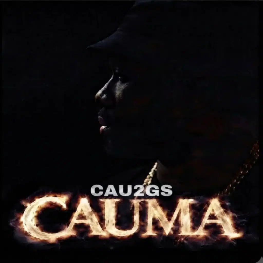 CAUMA