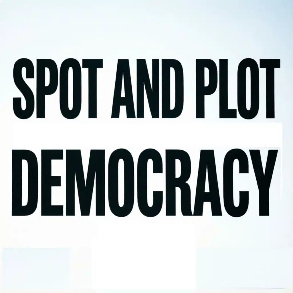 Democracy