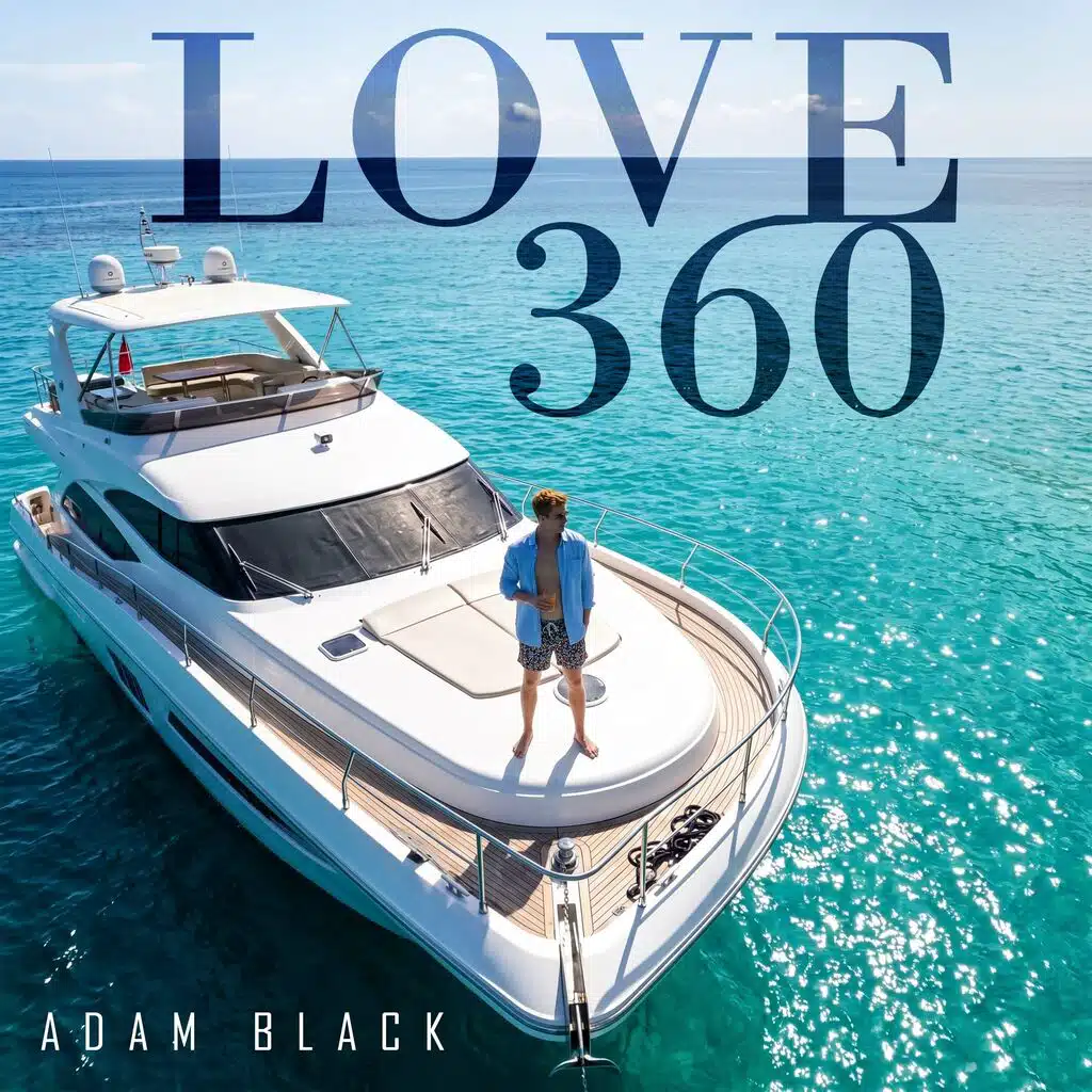 Love 360