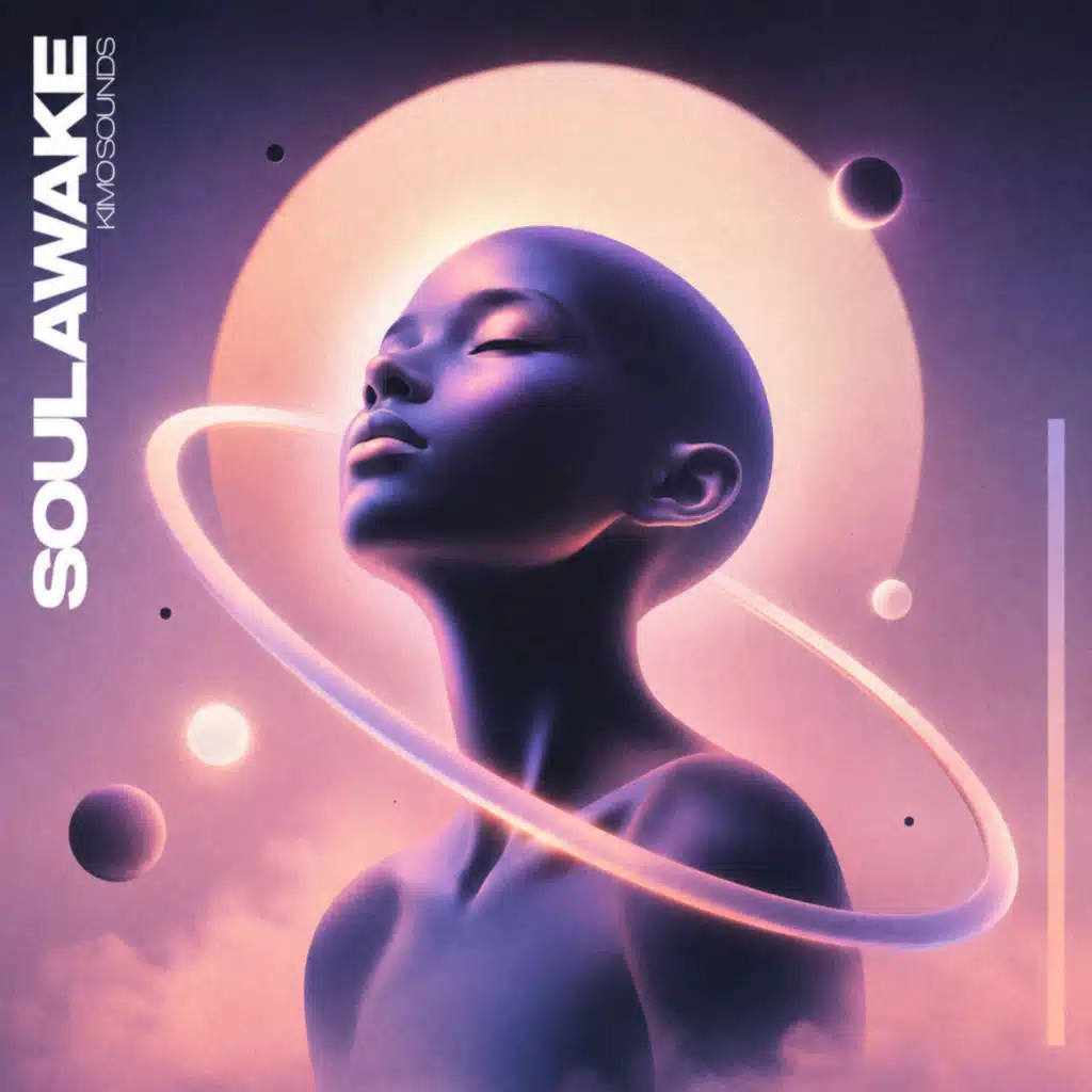 Soul Awake