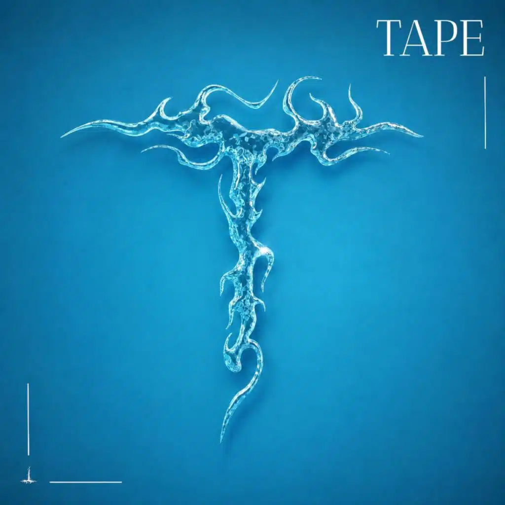 ANNIE & TAPE