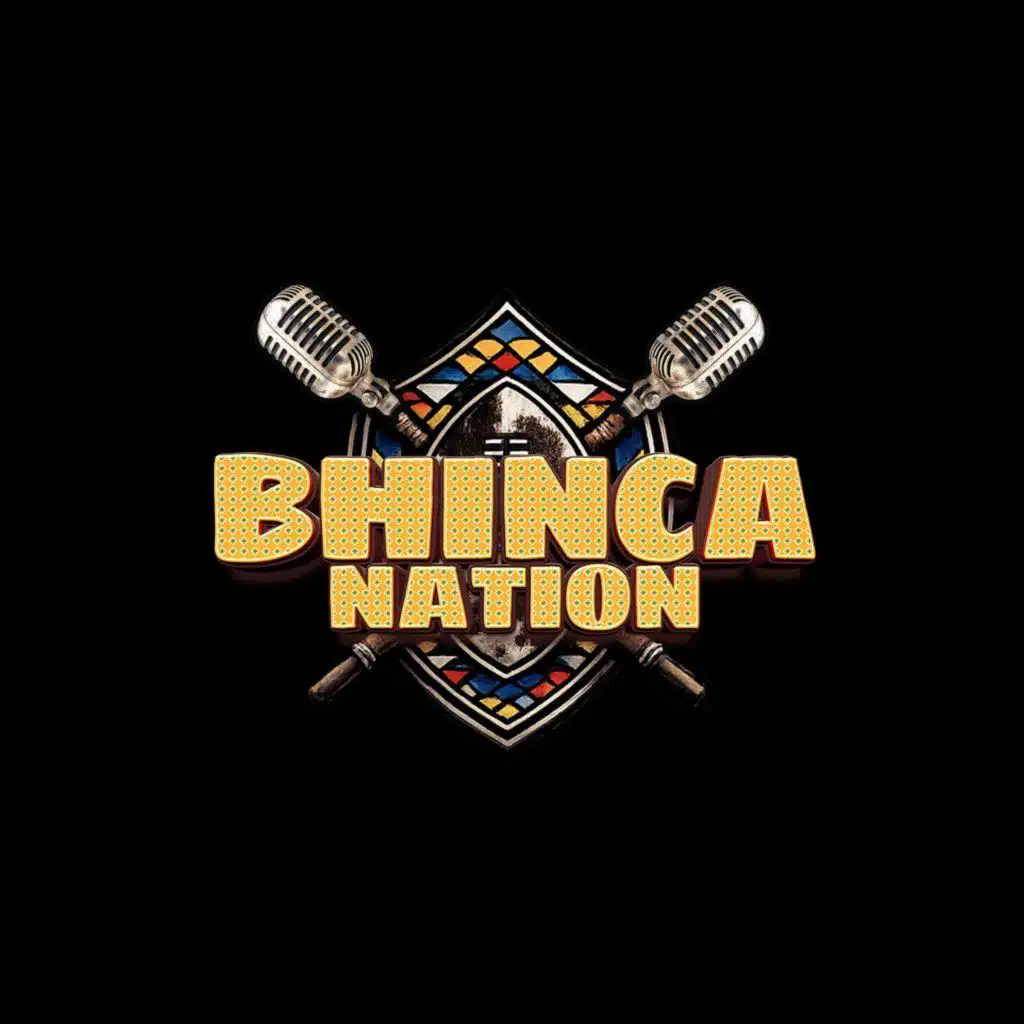 BHINCA NATION Ep 29 |  Mzilikazi Gukurahundi | Kenya | Xenophobia | Heritage/Shaka Day | Imbongi Battles | Maskandi Fashion