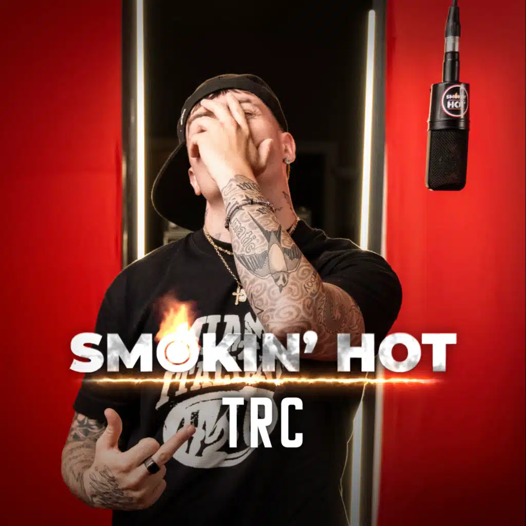 Smokin' Hot