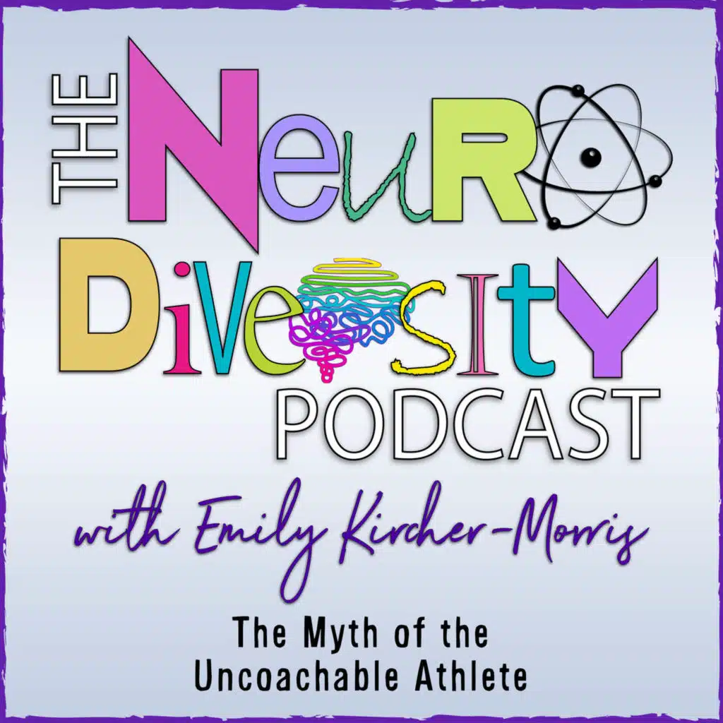 The Myth of the Uncoachable Athlete