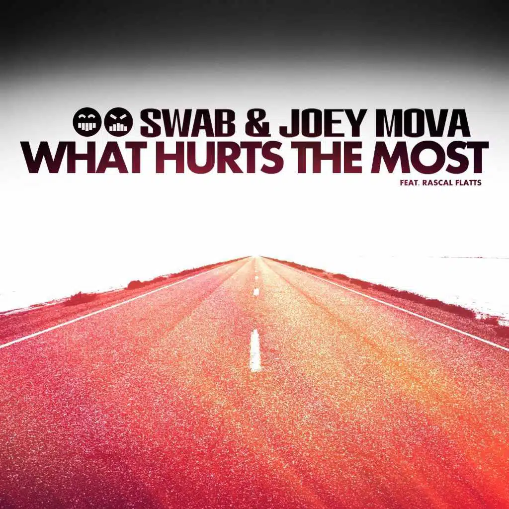 Swab & Joey Mova