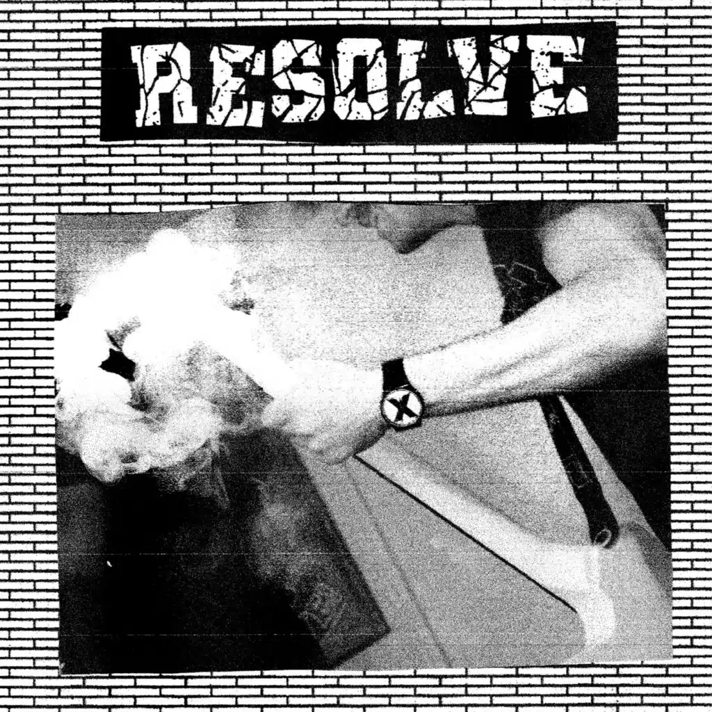Demo 2