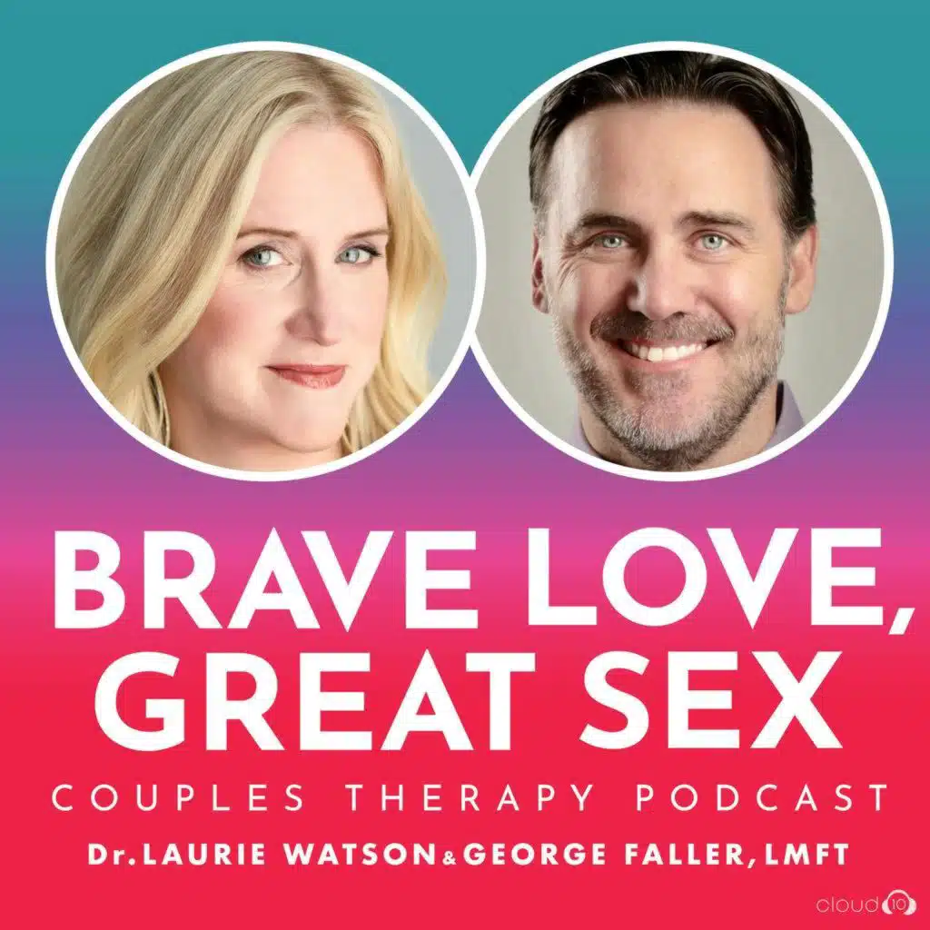 Foreplay Replay - Sex Game to Change the Game