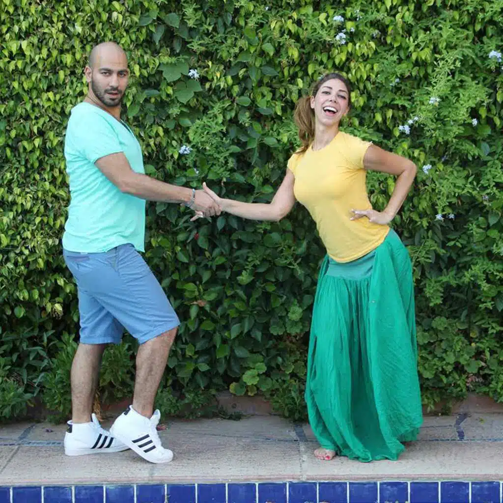 أبو جلمبو البحر