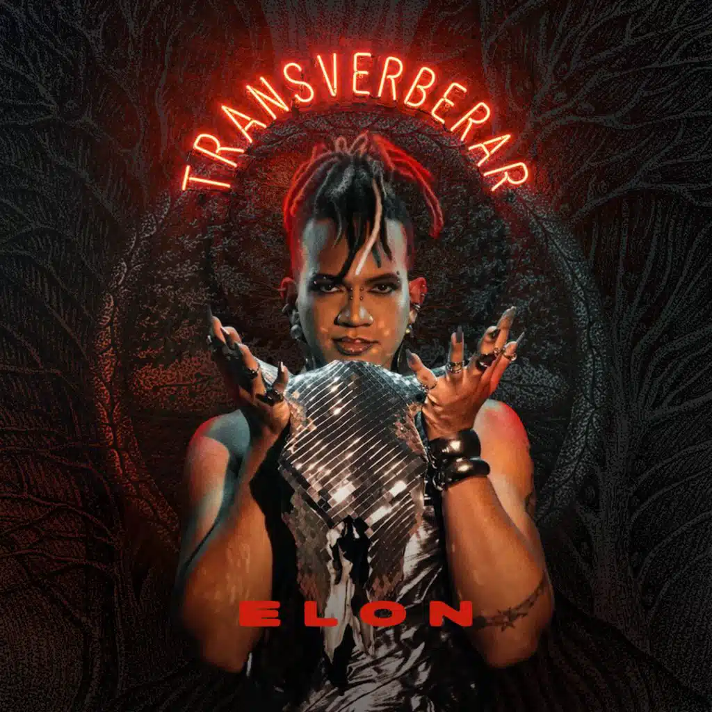 TRANSVERBERAR (feat. Isadora Melo, Rodrigo Mancusi & Seu Pereira)