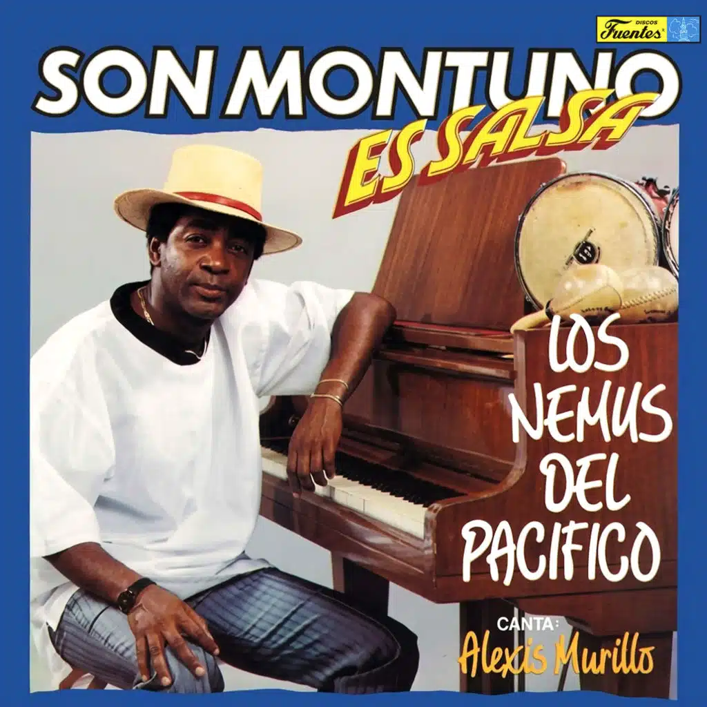 La Infiel (feat. Alexis Murillo)