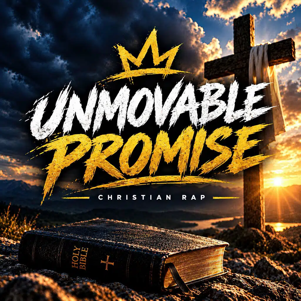 Unmovable Promise