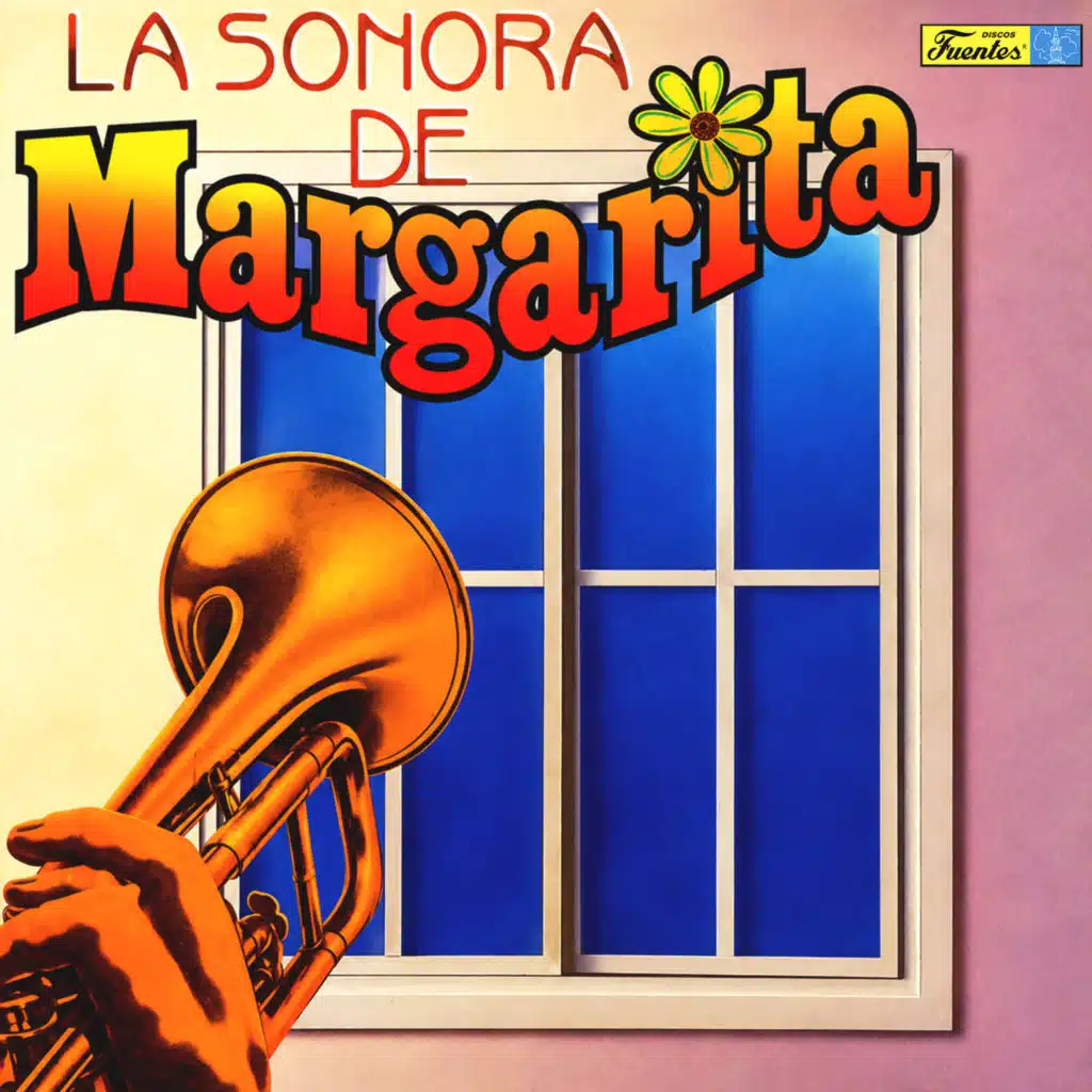 La Sonora de Margarita