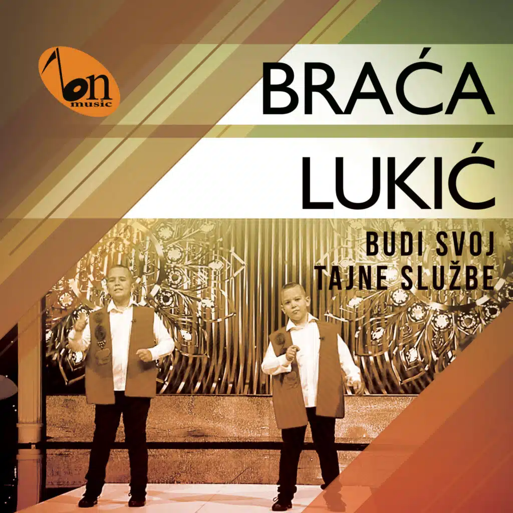 Budi Svoj