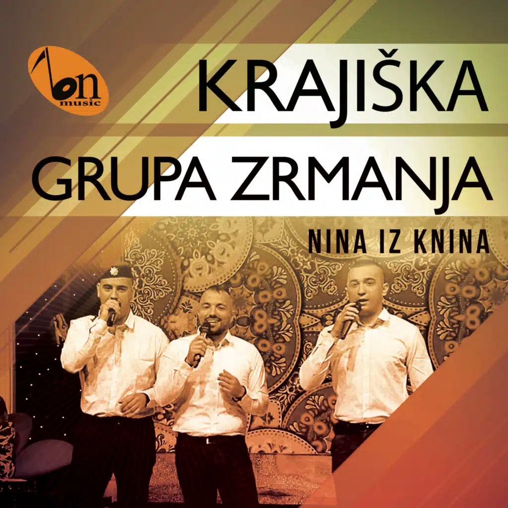 Nina Iz Knina