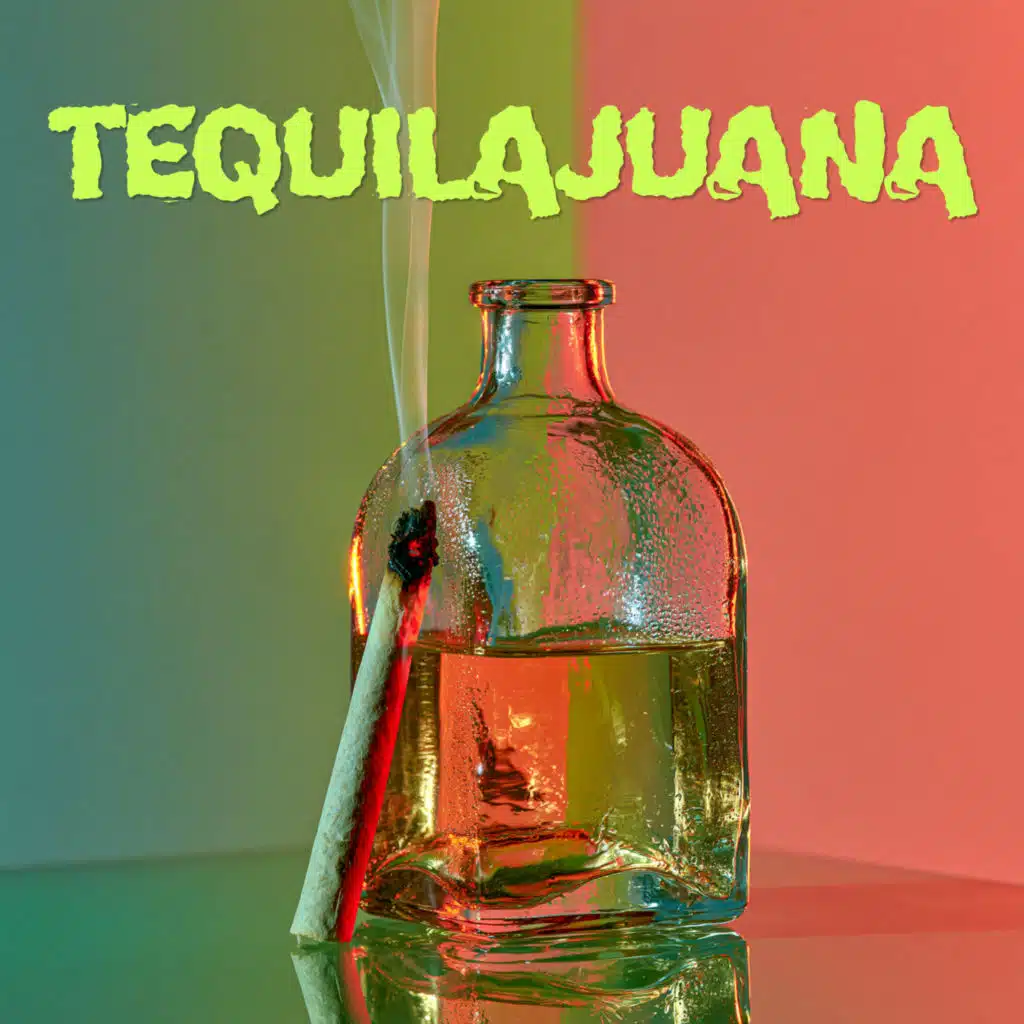 Tequilajuana