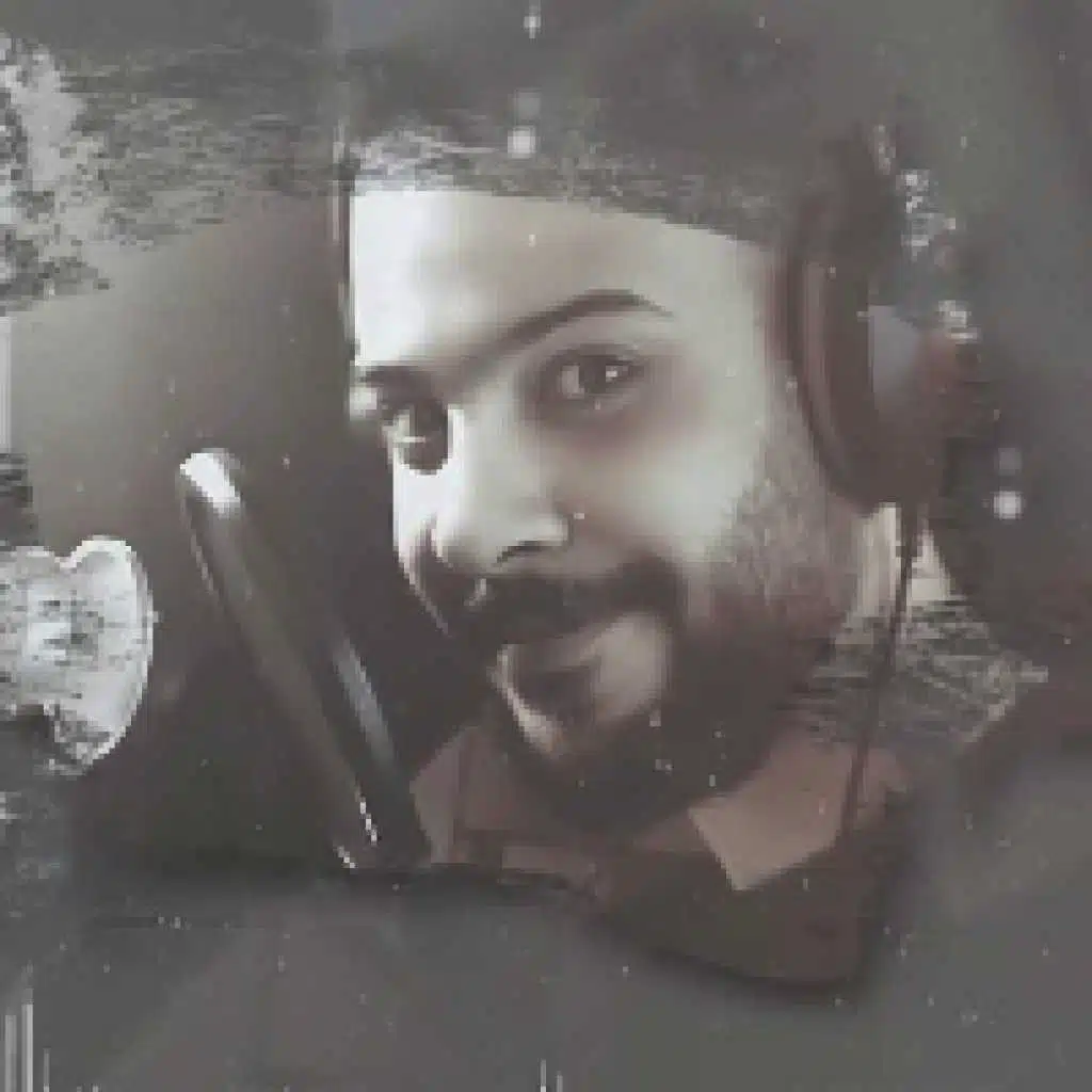 انه ردتك
