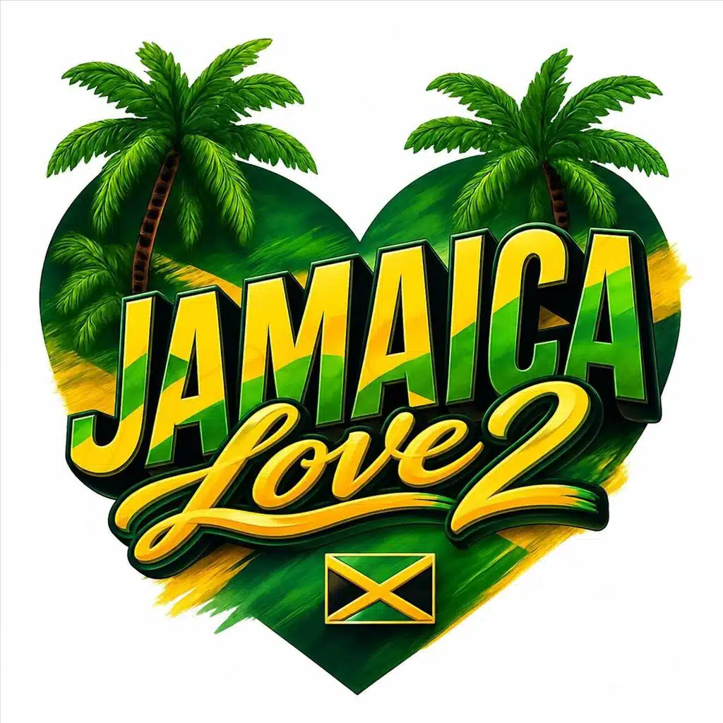 Jamaica Love 2