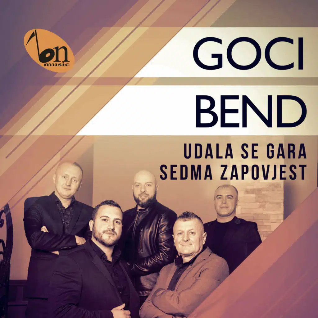 Udala Se Gara