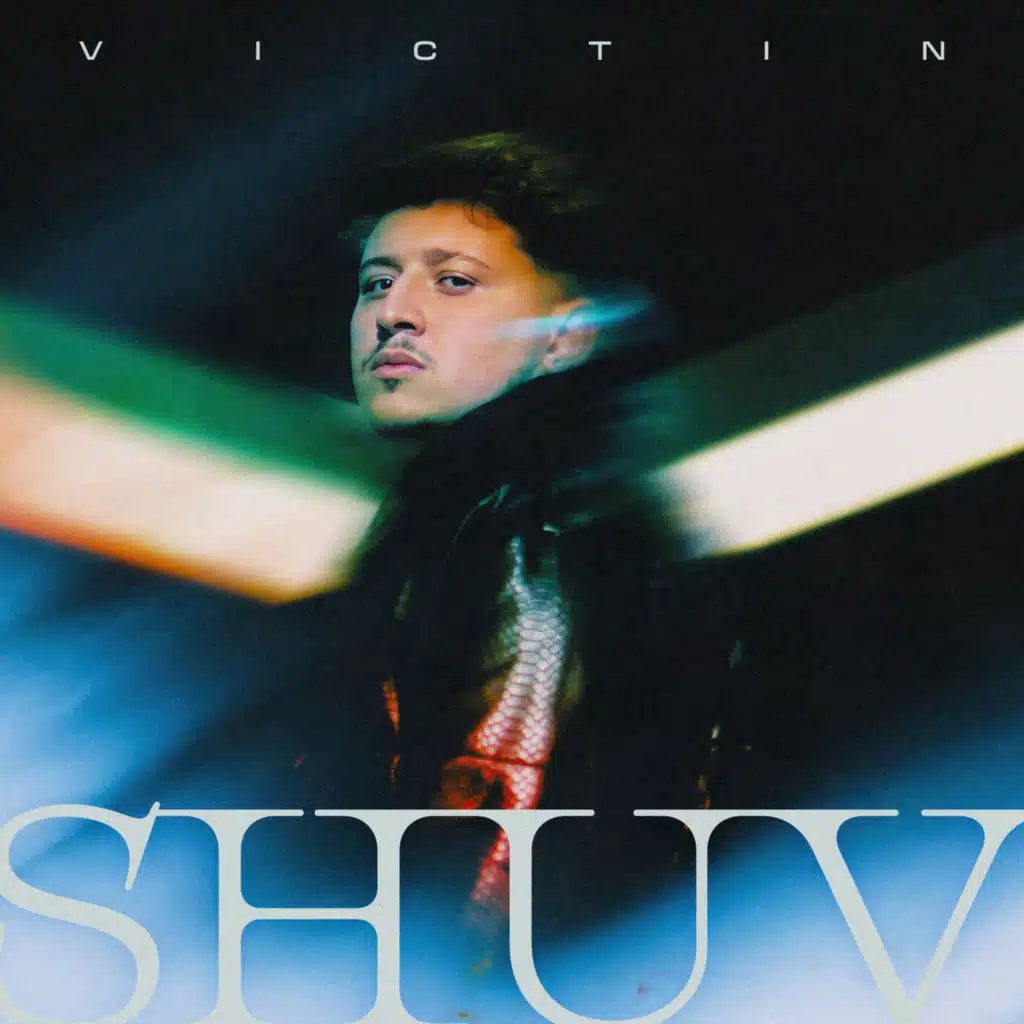 SHUV