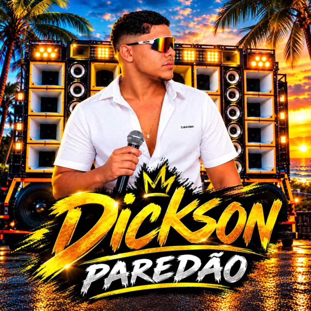Paredão