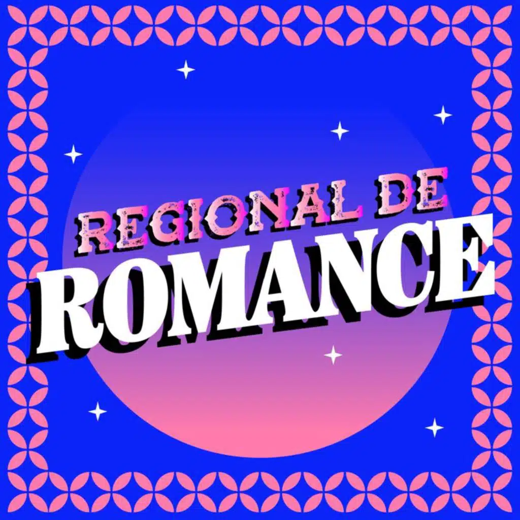 Regional de Romance