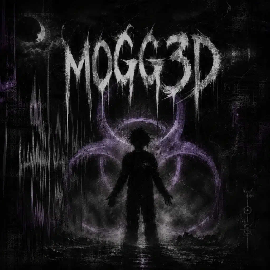 MOGG3D