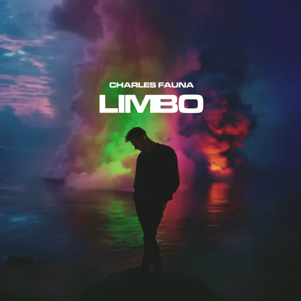 L I M B O