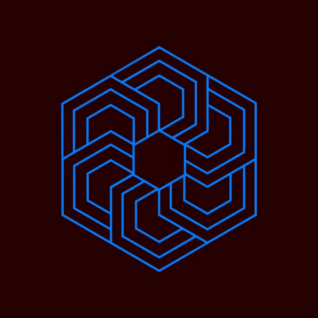 Dialekt Radio #347