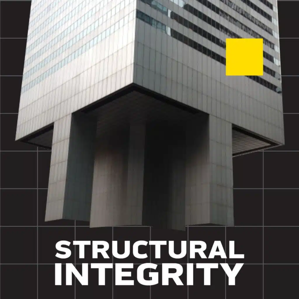 Structural Integrity (Rebroadcast)