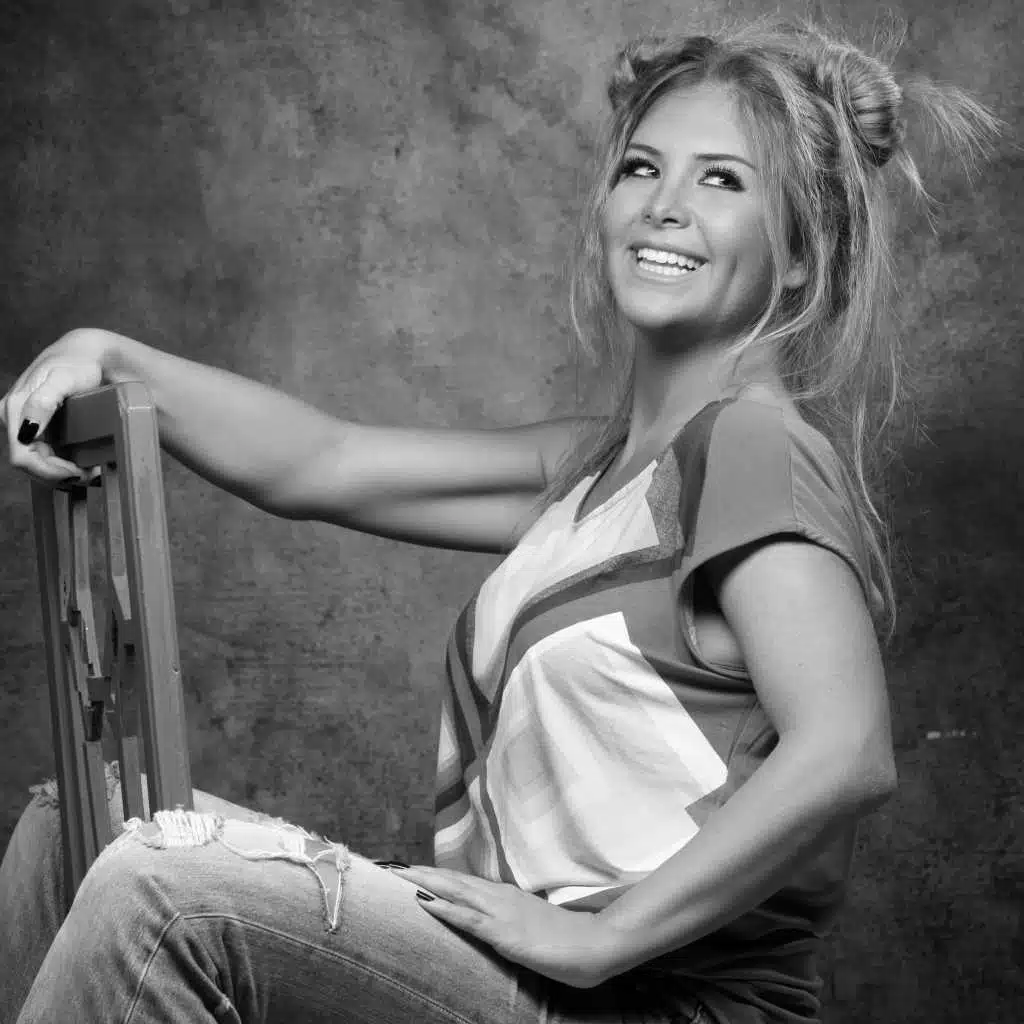 يا عيني عليك